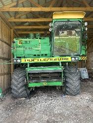 DON 1500B