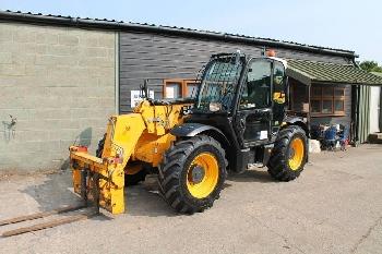 JCB 535-95
