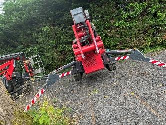 Hinowa 2614