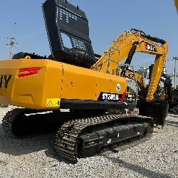 Sany 305H