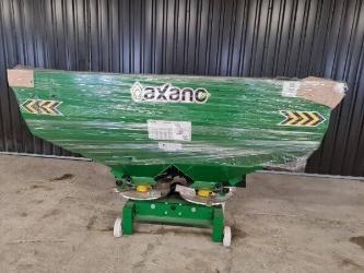 Axano AX1200