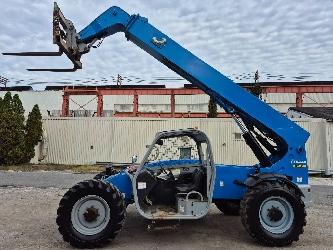 Genie GTH 844