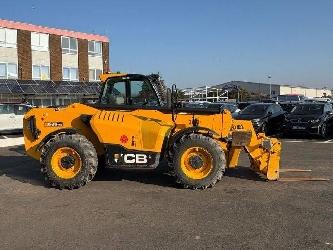 JCB 535-125