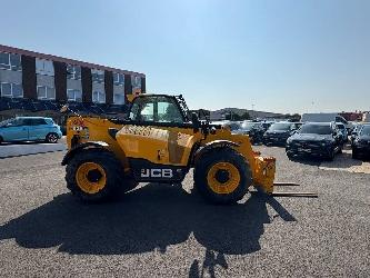 JCB 535-95