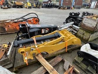 CAT 315