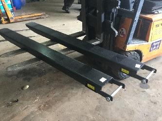  Andet 2000mm