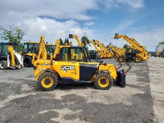JCB 525-60