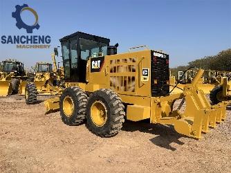 CAT 140 H