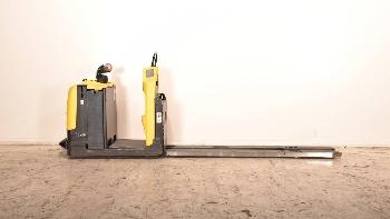 Hyster LO 2.0