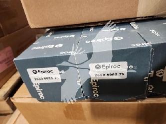 Epiroc 