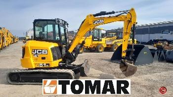 JCB 51 R-1