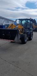 Paus SL 9075