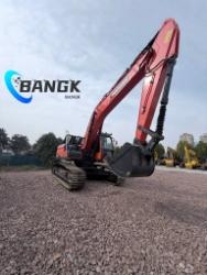 Doosan 225