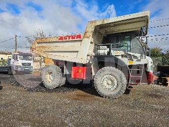 Astra RD 28 C