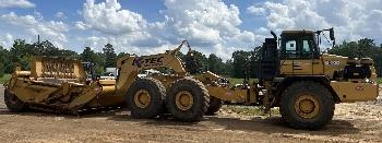 K-Tec 1233ADT