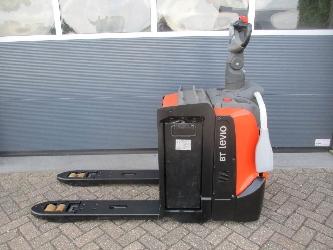 BT LPE 200