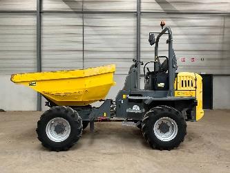 Neuson DW 60