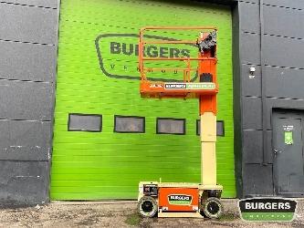 JLG 1230ES