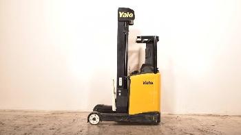Yale MR14