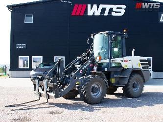 Terex TL 100