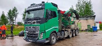 JENZ HEM 583