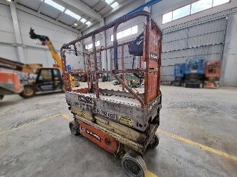JLG 1930 ES