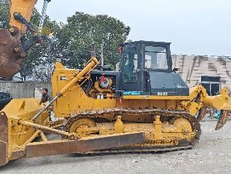 Shantui SD 23