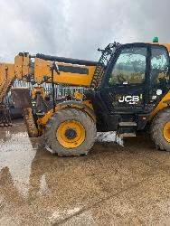 JCB 540-170