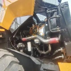 LiuGong 856 H