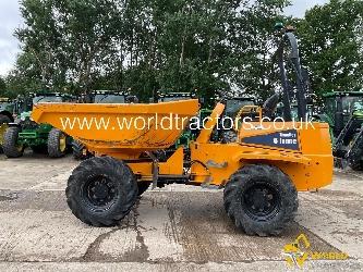 Thwaites 6TON