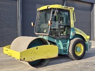 Ammann ASC 70