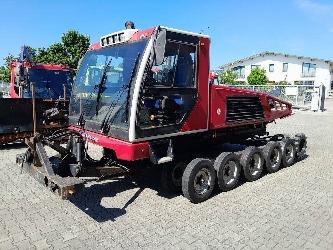 Prinoth T4S