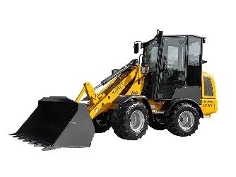 Kraft K220H