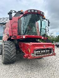 Case IH 9120