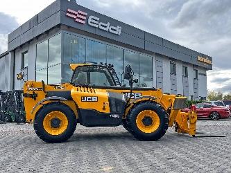 JCB 533-105