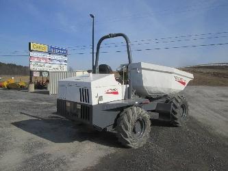 Terex TA6S