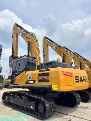 Sany 305