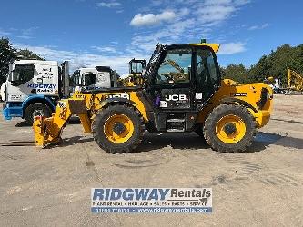 JCB 540-140