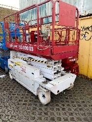 MEC 120-12 E