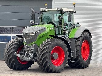 Fendt 1050