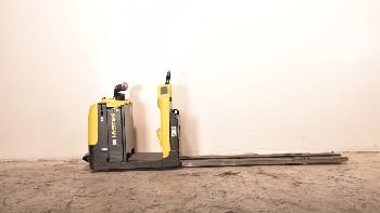 Hyster LO 2.0
