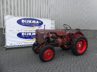 Fahr D181