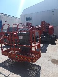 JLG 510 AJ