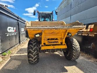 Thwaites 9T
