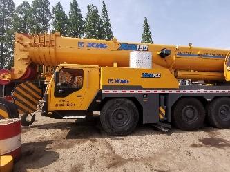 XCMG QAY 160