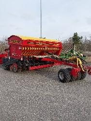 VM 300 SK