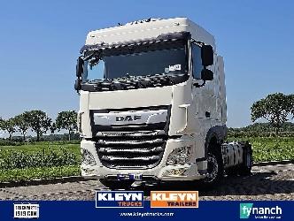 DAF XF 480