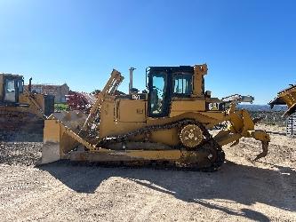 CAT D 6 T XL
