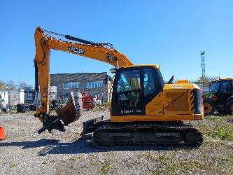 JCB 150X