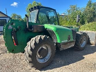 JCB 531-70